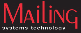 Mailing Systems Technology logo