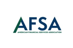 AFSA logo