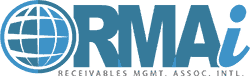 Receivables Management Association International (RMAi)