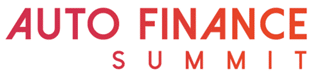 Auto Finance Summit logo