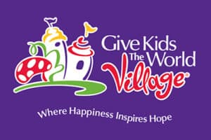 GKTW logo