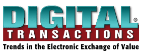 Digital Transactions media logo